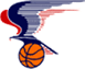 https://img.ybxgjp.com/img/basketball/team/4486580e83354ecfac3eed5757764435.gif